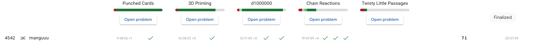 article thumbnail image