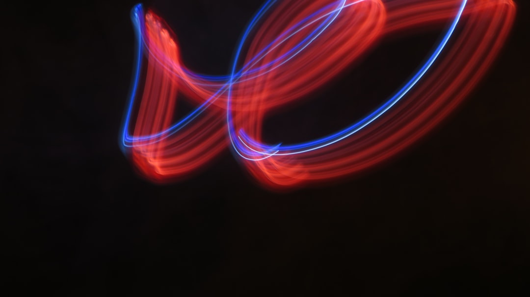 Sync