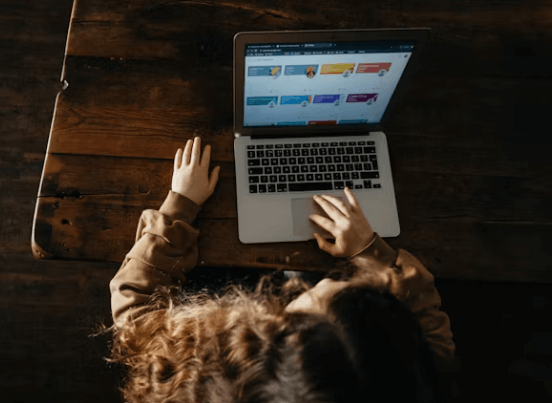 온라인 공부법 비교: 집중력 10배 높일 학습 전략 