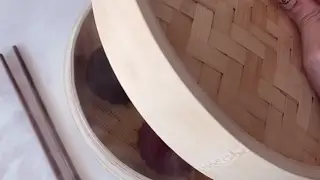 아르뉴 소개 영상