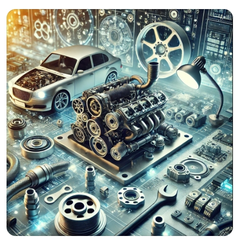 김경수-관련주-동아화성-이미지