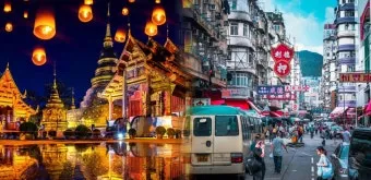 2025년 여름 가족 해외여행지 추천 아이와 함께 가기 좋은 곳_10