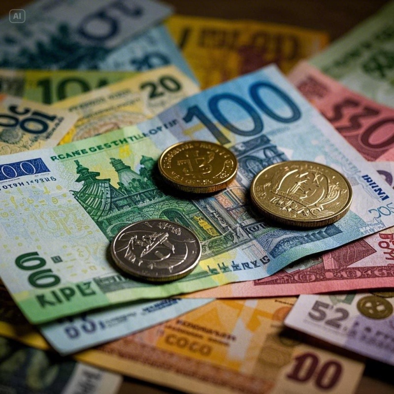 대구-음식물처리기-지원금-신청