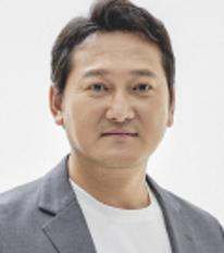 정만식