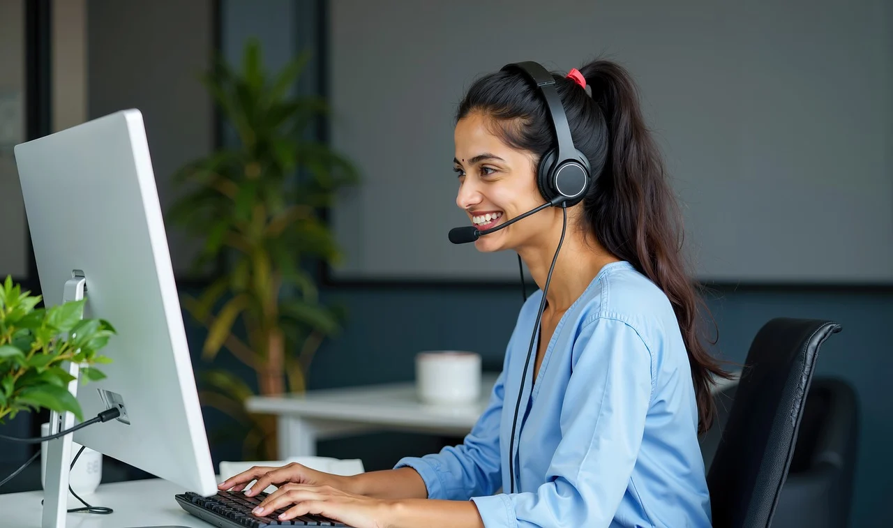 청년이라면 꼭 신청해야 할 2025년 공공생활 지원 프로그램 7가지