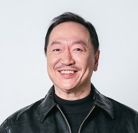 출처:KBS공식 홈페이지