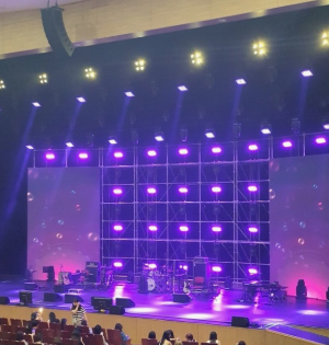 2024년 어썸스테이지 부산 티켓예매방법