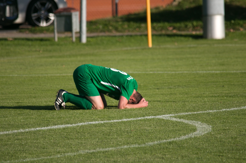 실패 관련 사진