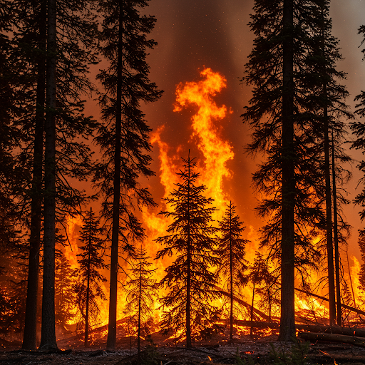 경북 산불 재난지원금 신청 방법&amp;#44; 서류 &amp;#124; 경상북도 산불지원금
