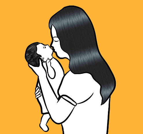 육아휴직