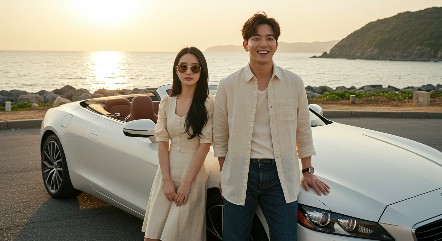 아반떼 리스 vs 할부