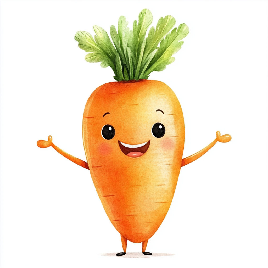 당근이-건강에-좋은-이유