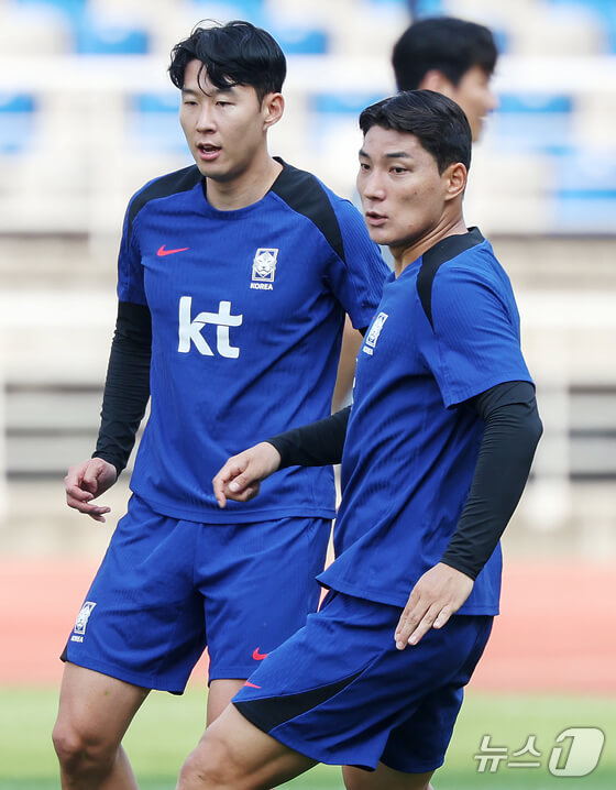 축구 중국전 중계 월드컵 2차 예선 보기 한국 VS 중국 무료중계 