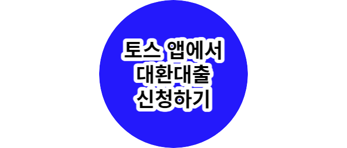 이미지-썸네일