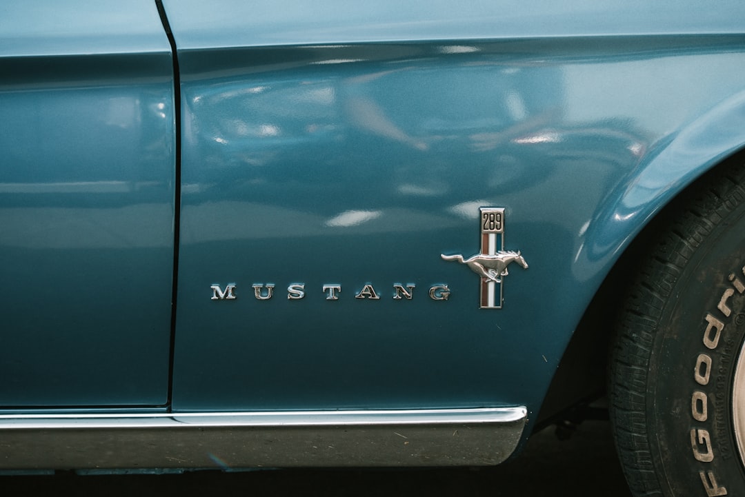 Mileage