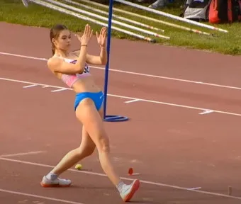 멀리뛰기 세계신기록 최신정리_16