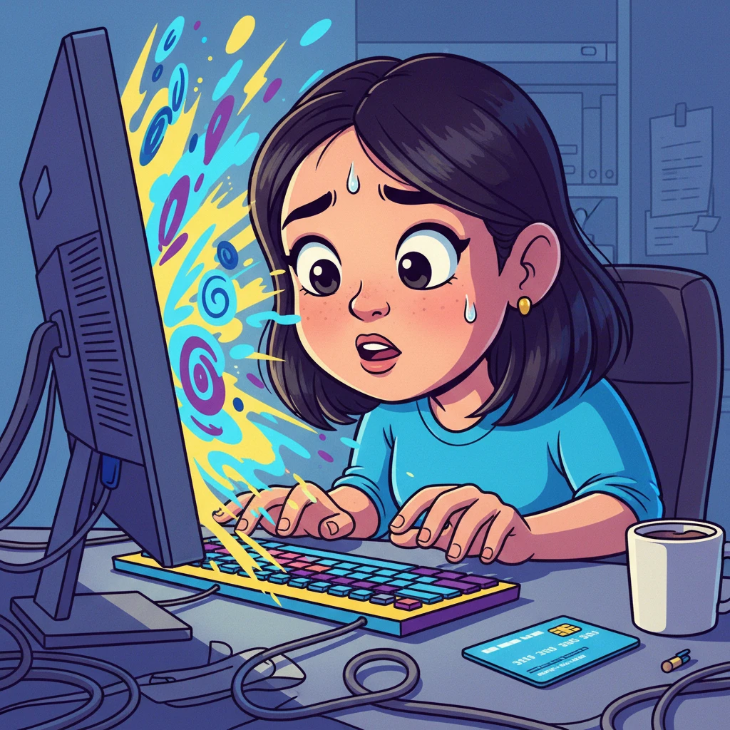 인천 송도 미스트롯4 콘서트 일정 및..