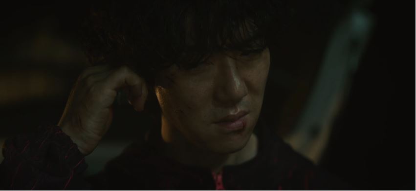 운수오진날_7회