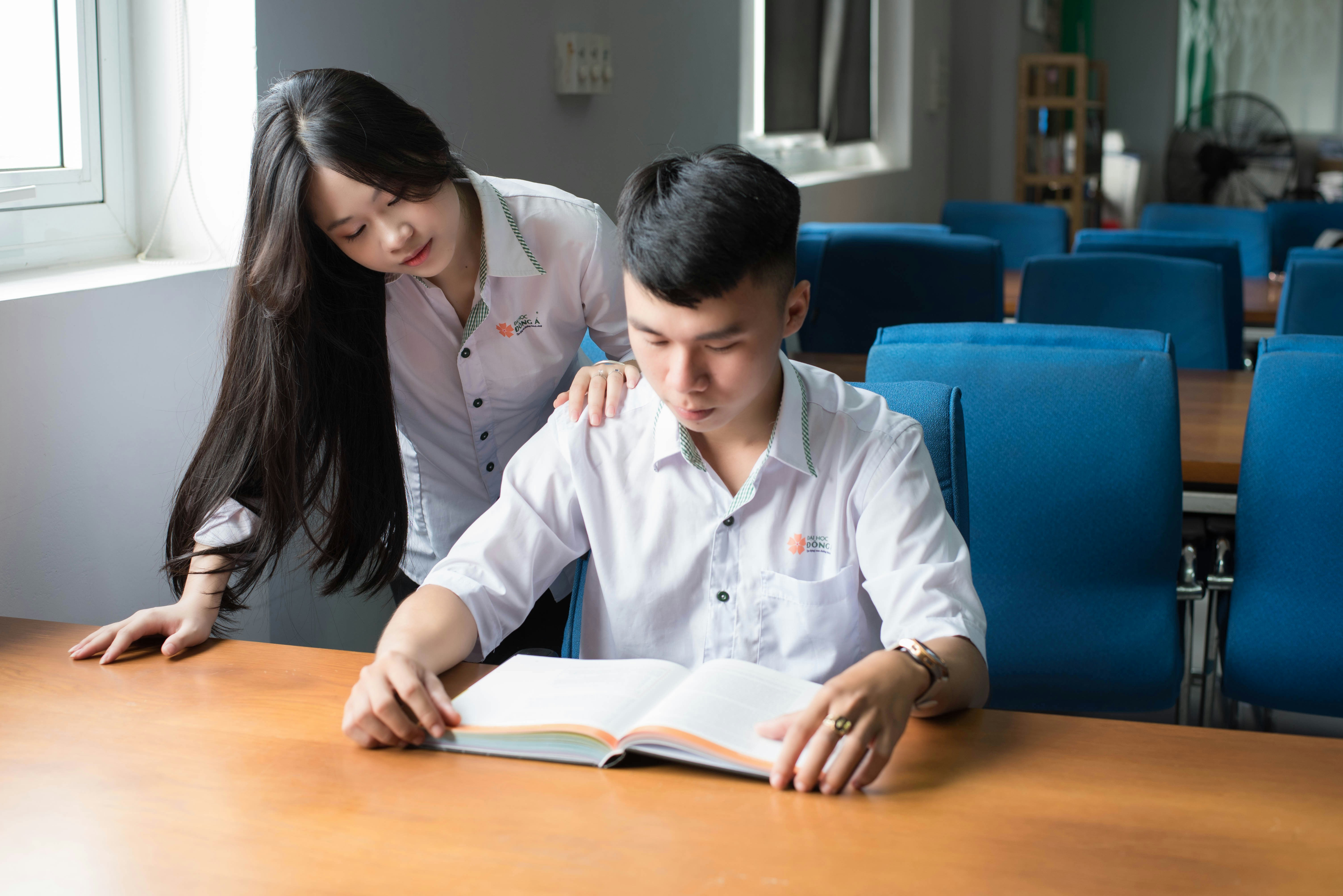 은행의 건전성 관리 비책! 부실채권(NPL) 매각 절차와 대손충당금 설정 기준 완벽 가이드