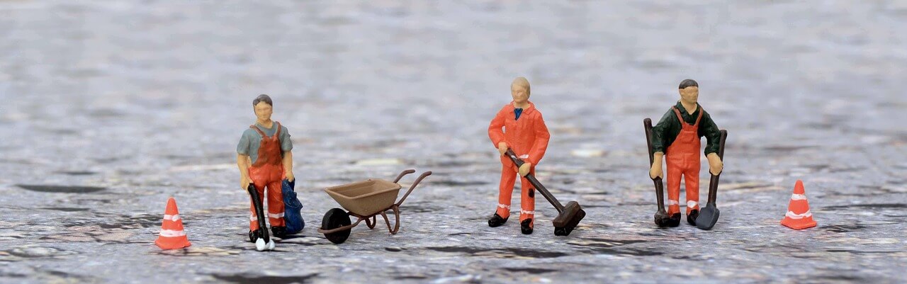 5060 중장년 일자리 찾기