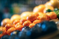 전국 롯데마트 영업시간 휴무일