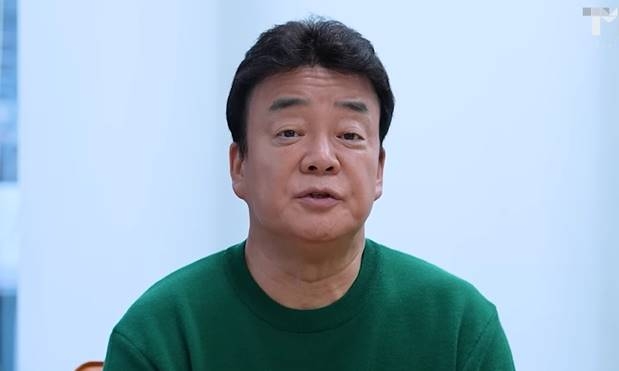 백종원-통영-축제