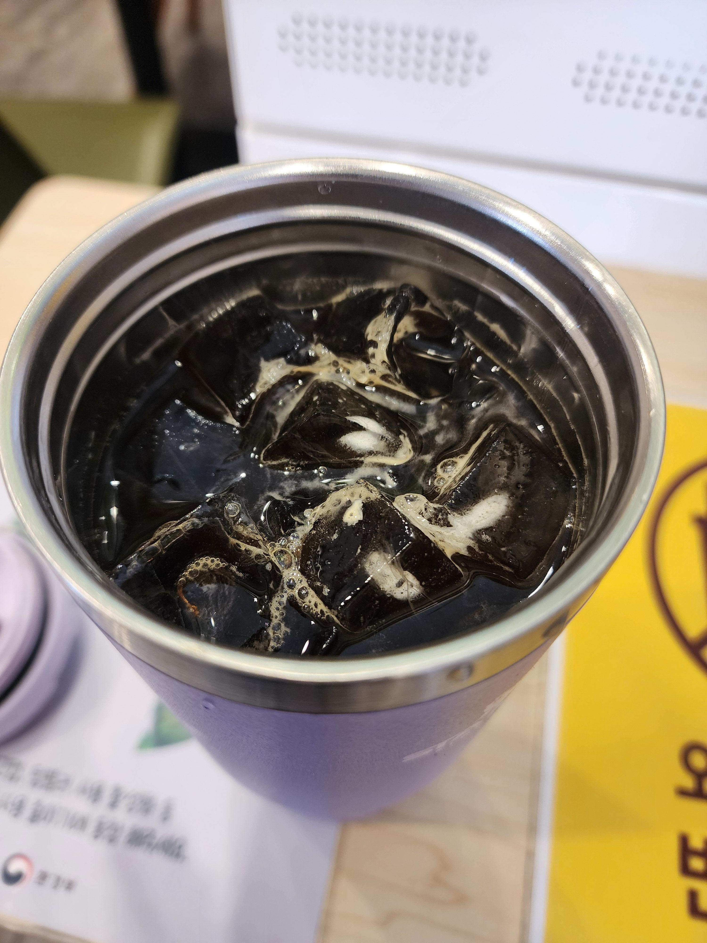 Alt 속성 문제 해결 설명 이미지