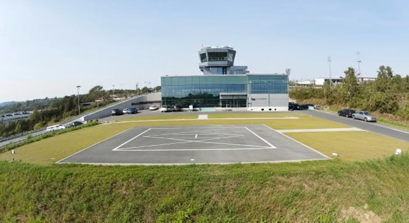 가음드론스포츠센터