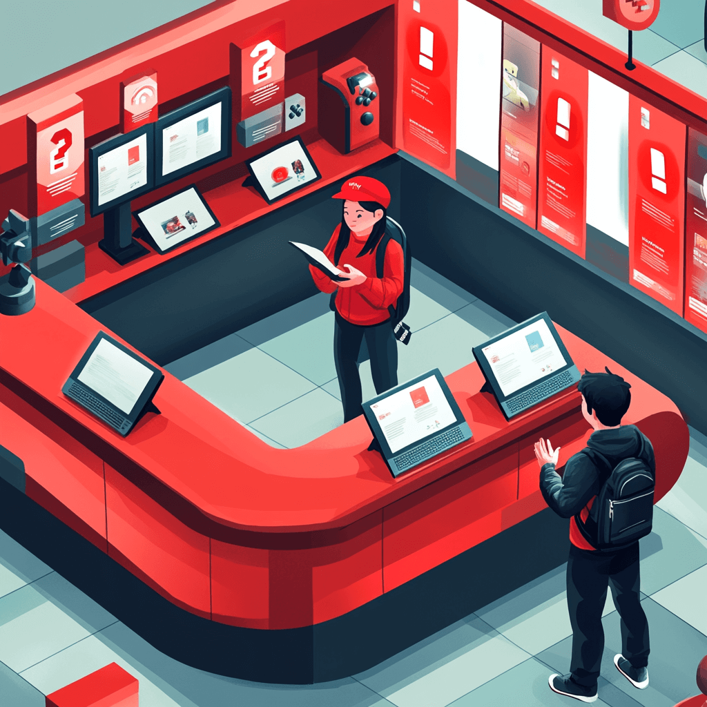 닌텐도 스위치2 모델&amp;#44; 조이콘2 금액