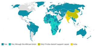 대전 청년 월세 지원