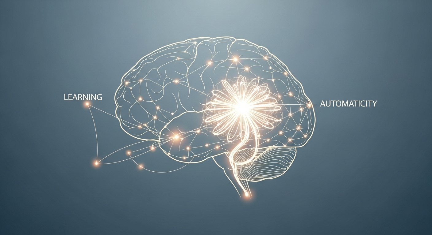 습관 만들기, 30일 챌린지, 습관 형성, 자기계발, 목표 달성, 좋은 습관, 라이프스타일 변화, 습관, 미라클 모닝, 꾸준함의 힘