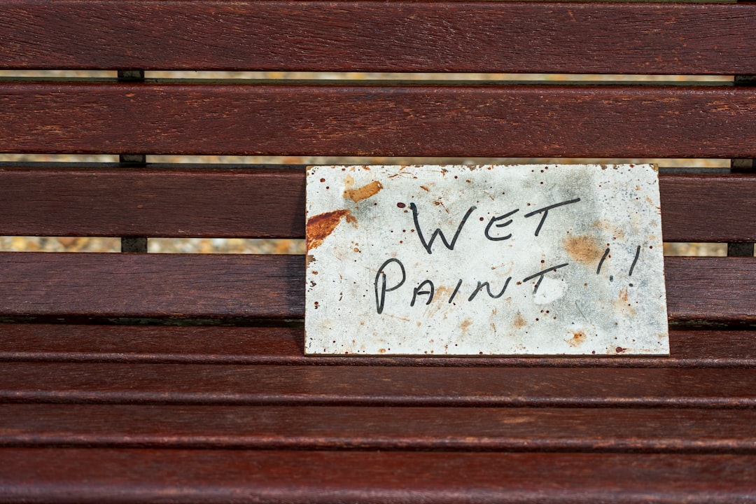 'Padding'