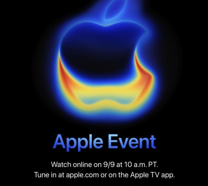 아이폰17 출시 어떤 요금제가 쌀까?