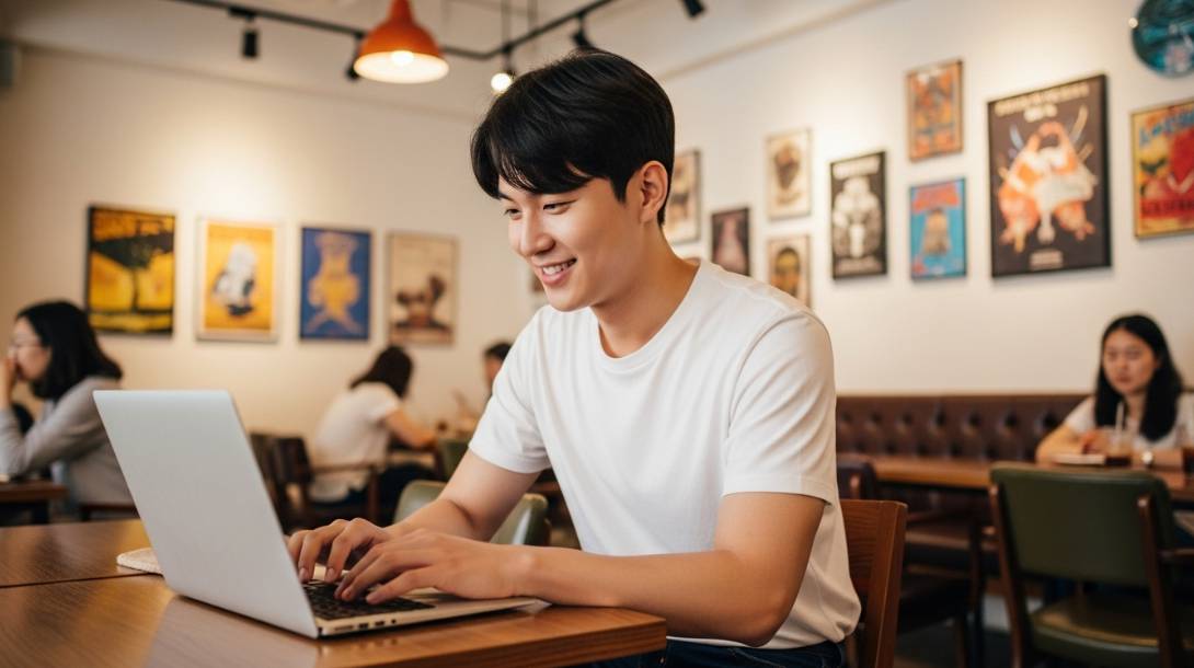 경기도 청년기본소득 신청 2025