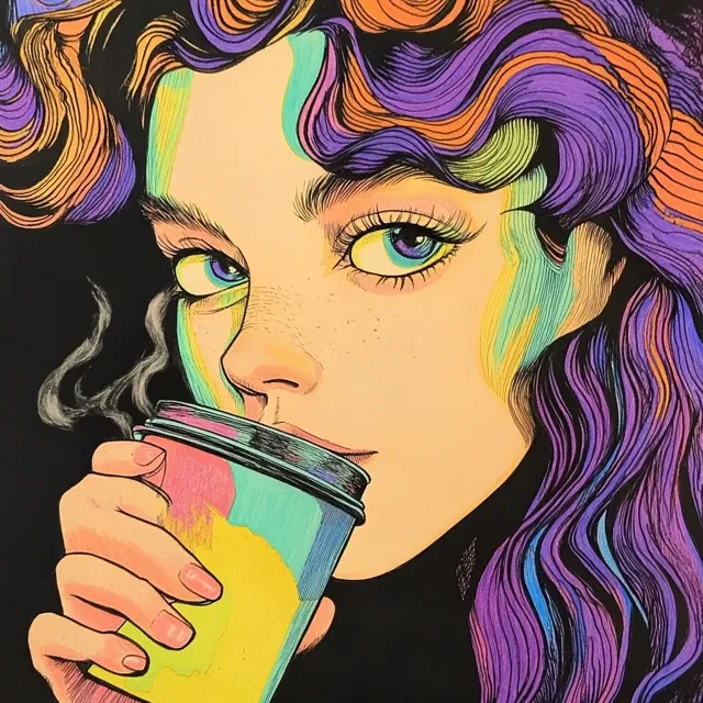 운동이 시력에 미치는 영향! 눈 건강을 지키는 필수 운동과 습관