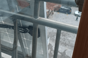 아파트_베란다_태양광_설치비용