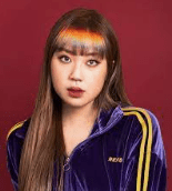 쇼미더머니11 지원 참가자