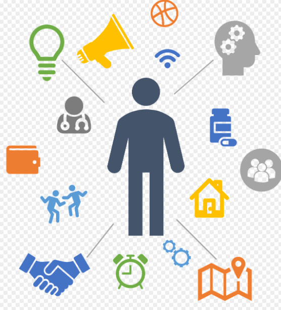 긴급복지생계지원금 대상 및 신청방법 - 긴급복지지원제도