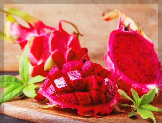 용과 효능, 먹는법, 보관법 제대로 알기