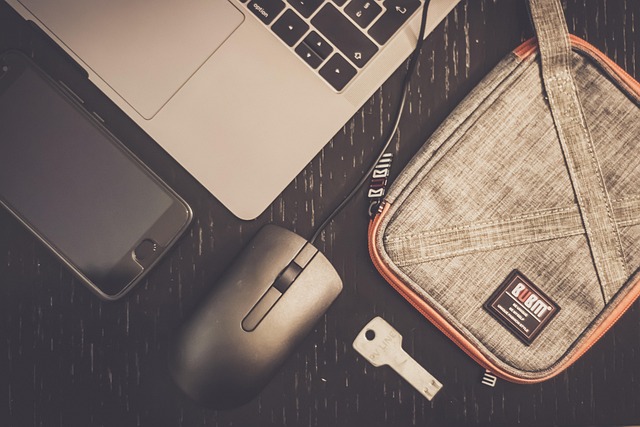 AI기반 활용업무 자동화