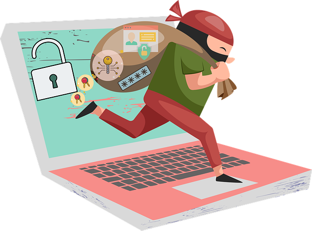 스미싱-해킹-피싱