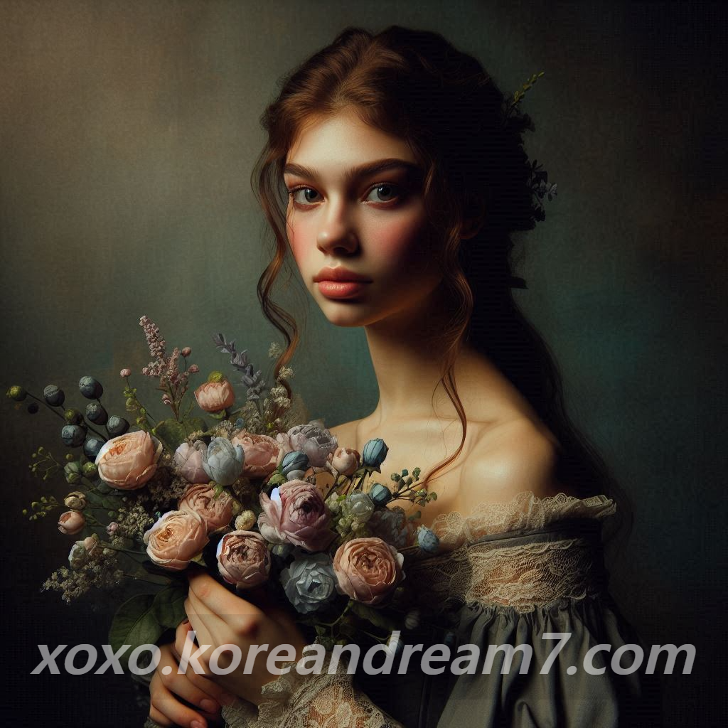 돌아가신어머니가나오는꿈