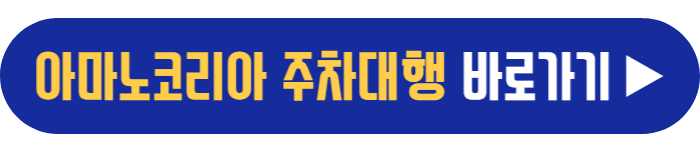 인천공항-아마노코리아-주차대행-바로가기