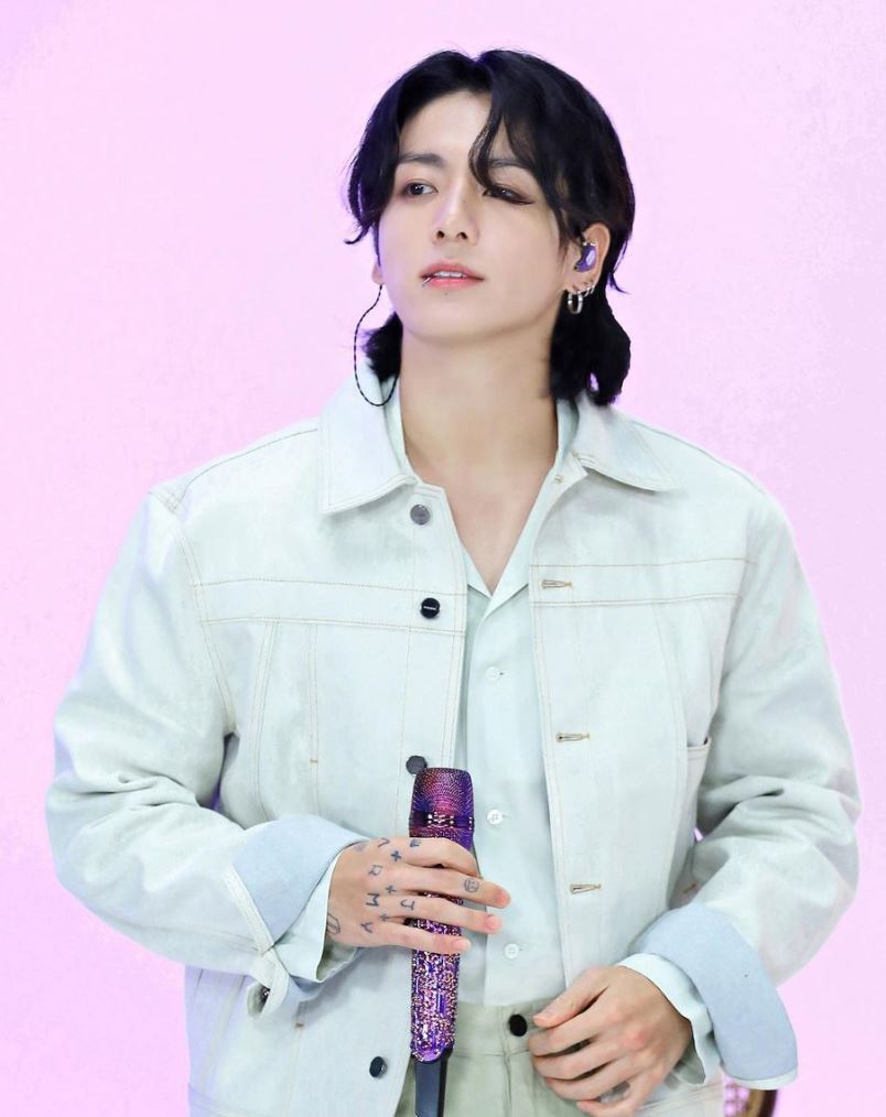 정국