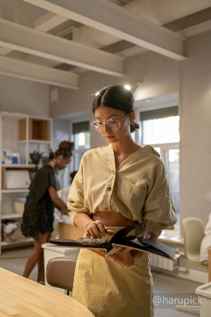 여성 취업 고민 끝! 서울우먼업 구직지원금, 인턴십 활용법
