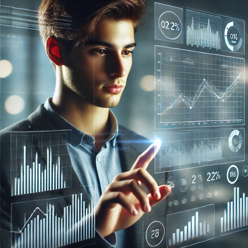 도지코인 전망 분석