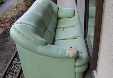 대형폐기물-스티커-인터넷발급-방법-스티커가격-무료수거