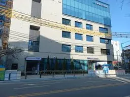 경남 민생회복지원금 신청 방법 대상 조건 서류 신청일 사용처 1인당 최대 25만원