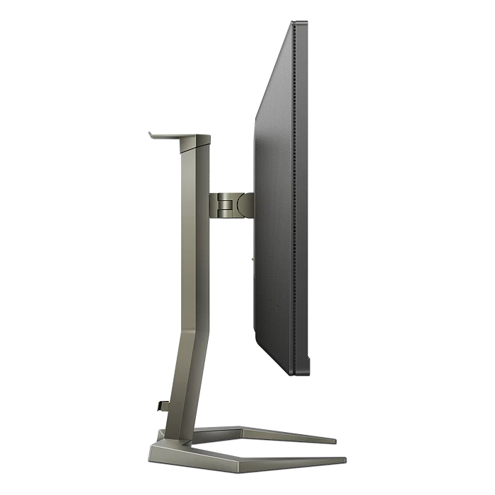 필립스 Evnia 27M1N5500Z4/61 Quad HD 게이밍 모니터