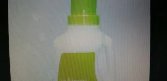 섬유유연제 대체 식초와 울세제로 정전기 방지 향기 유지_9